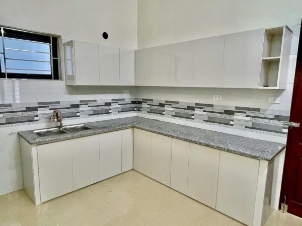 Bán Nhà 3 Tầng Ngõ Phố Rặng Nhãn, Ph Quang Trung, Tp Hải Dương, 47M2, Mt 4M, 3 Ngủ, Ngõ Oto - 639562