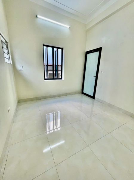 Bán Nhà 3 Tầng Ngõ Phố Rặng Nhãn, Ph Quang Trung, Tp Hải Dương, 47M2, Mt 4M, 3 Ngủ, Ngõ Oto - 639565