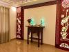 Bán Nhà 4 Tầng Mặt Gần Trường Chinh, Ph Tân Bình, Tp Hd, 67.5M2, Mt 4.5M, 4 Ngủ, 5 Vs, Gara - 639589