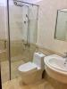 Bán Nhà 4 Tầng Mặt Gần Trường Chinh, Ph Tân Bình, Tp Hd, 67.5M2, Mt 4.5M, 4 Ngủ, 5 Vs, Gara - 639598