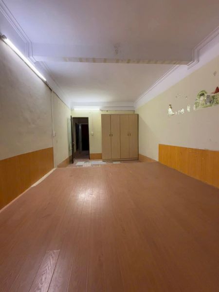 Bán Nhà Ngõ Phố Phạm Ngũ Lão, Đối Diện Nhà Máy Sứ, Tp Hd, 36M2, 4 Tầng, 3 Ngủ, Vị Trí Đẹp - 639619