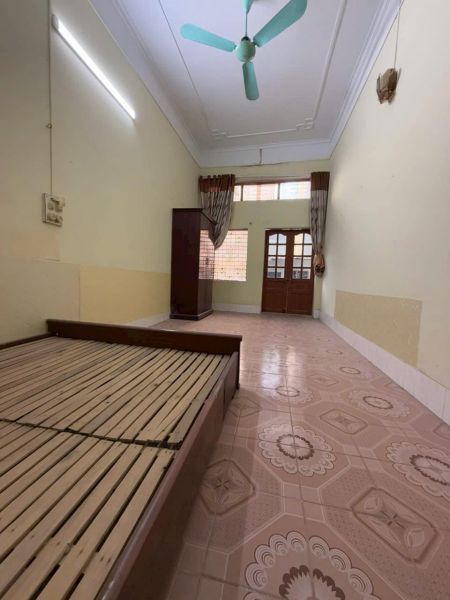 Bán Nhà Ngõ Phố Phạm Ngũ Lão, Đối Diện Nhà Máy Sứ, Tp Hd, 36M2, 4 Tầng, 3 Ngủ, Vị Trí Đẹp - 639628