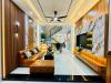 Bán Căn Nhà 3 Tầng Sau Viện Đông Y, Ph Hải Tân, Tp Hd, 55M2, Mt 4M, 3 Ngủ, Nhà Đẹp, Giá Tốt - 639637