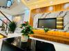 Bán Căn Nhà 3 Tầng Sau Viện Đông Y, Ph Hải Tân, Tp Hd, 55M2, Mt 4M, 3 Ngủ, Nhà Đẹp, Giá Tốt - 639646