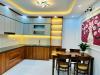 Bán Căn Nhà 3 Tầng Sau Viện Đông Y, Ph Hải Tân, Tp Hd, 55M2, Mt 4M, 3 Ngủ, Nhà Đẹp, Giá Tốt - 639649