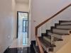 Bán Căn Nhà 3 Tầng Sau Viện Đông Y, Ph Hải Tân, Tp Hd, 55M2, Mt 4M, 3 Ngủ, Nhà Đẹp, Giá Tốt - 639655