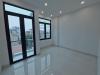 Bán Căn Nhà 3 Tầng Sau Viện Đông Y, Ph Hải Tân, Tp Hd, 55M2, Mt 4M, 3 Ngủ, Nhà Đẹp, Giá Tốt - 639658