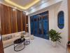 Bán Căn Nhà 3.5 Tầng Ngõ Phố Đức Minh, Ph Thanh Bình, Tp Hd, 3 Ngủ, 41M2, Mt 4.3M, 2.55 Tỷ - 639667