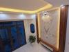 Bán Căn Nhà 3.5 Tầng Ngõ Phố Đức Minh, Ph Thanh Bình, Tp Hd, 3 Ngủ, 41M2, Mt 4.3M, 2.55 Tỷ - 639676