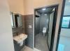 Bán Căn Nhà 3.5 Tầng Ngõ Phố Đức Minh, Ph Thanh Bình, Tp Hd, 3 Ngủ, 41M2, Mt 4.3M, 2.55 Tỷ - 639679