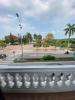 Bán Nhà 3 Tầng Mặt Đường Thanh Niên, View Hồ Bạch Đằng, Tp Hd, Mt 4.64M, Vị Trí Đắc Địa - 639691
