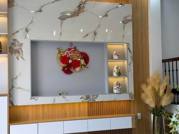 Bán Nhà Ngõ Phố Nguyễn Thị Duệ, Ph Thanh Bình, Tp Hd, 40.6M2, 3 Tầng, 3 Ngủ, 3 Vs, 2.3X Tỷ - 639703