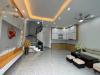 Bán Nhà Ngõ Phố Nguyễn Thị Duệ, Ph Thanh Bình, Tp Hd, 40.6M2, 3 Tầng, 3 Ngủ, 3 Vs, 2.3X Tỷ - 639700