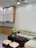 Bán Nhà Ngõ Phố Nguyễn Thị Duệ, Ph Thanh Bình, Tp Hd, 40.6M2, 3 Tầng, 3 Ngủ, 3 Vs, 2.3X Tỷ - 639709