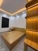 Bán Nhà Ngõ Phố Nguyễn Thị Duệ, Ph Thanh Bình, Tp Hd, 40.6M2, 3 Tầng, 3 Ngủ, 3 Vs, 2.3X Tỷ - 639712