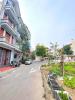 Bán Đất Mặt Tiền Rộng Kđt Vạn Phúc, Ph Thanh Bình, Tp Hd, 68.25M2, Mt 6.5M, Hướng Nam - 639724