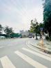 Bán Đất Mặt Tiền Rộng Kđt Vạn Phúc, Ph Thanh Bình, Tp Hd, 68.25M2, Mt 6.5M, Hướng Nam - 639730