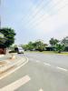 Bán Đất Mặt Tiền Rộng Kđt Vạn Phúc, Ph Thanh Bình, Tp Hd, 68.25M2, Mt 6.5M, Hướng Nam - 639736