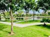 Bán Đất Mặt Phố Nguyễn Bỉnh Khiêm, Đông Nam Cường, Tp Hd, View Công Viên 68M2, Mt 4M - 639772