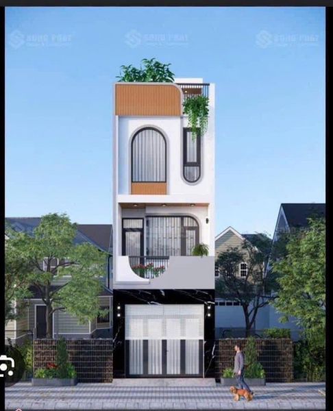 Bán Đất Mặt Đường Hoàng Quốc Việt, Ph Thanh Bình, Tp Hải Dương, 67.5M2, Mt 4.5M, Kd Buôn Bán - 639787