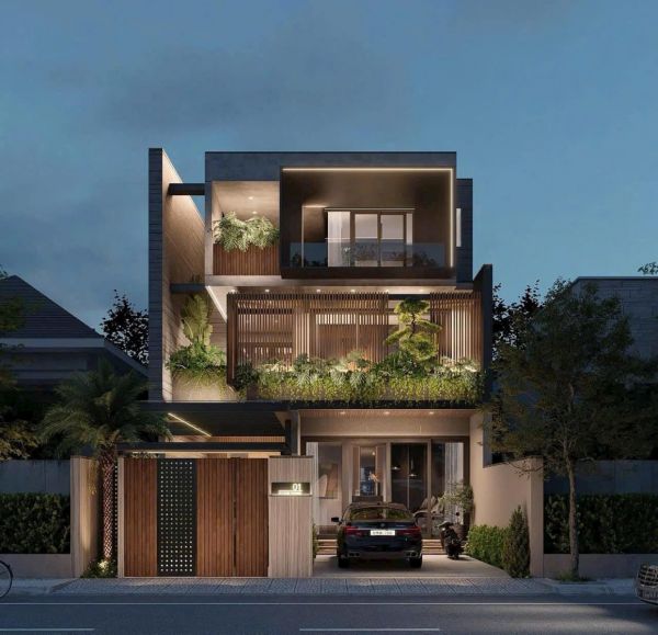 Bán Đất Mặt Đường Đôi Nguyễn Cao, Kđt Tuệ Tĩnh, Tp Hd, 150M2, Mt 8M, Hướng Đông - 639799
