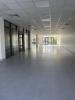Cho Thuê Tầng 2, Tầng 3 Tòa Nhà Mặt Phố Thống Nhất, Tp Hải Dương, 300M2 1 Sàn, Vị Trí Đẹp - 639835