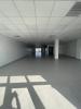 Cho Thuê Tầng 2, Tầng 3 Tòa Nhà Mặt Phố Thống Nhất, Tp Hải Dương, 300M2 1 Sàn, Vị Trí Đẹp - 639844
