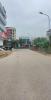 Bán Đất Lô Góc Khu Vịt Cỏ Hồ Sen, Ph Tân Bình, Tp Hd, 198.07M2, 2 Mặt Đường, Sổ Hồng Đầy Đủ, Giá Tốt - 639982
