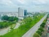 Bán Đất Lô Góc Khu Vịt Cỏ Hồ Sen, Ph Tân Bình, Tp Hd, 198.07M2, 2 Mặt Đường, Sổ Hồng Đầy Đủ, Giá Tốt - 639985