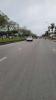 Bán Đất Mặt Đường Trường Chinh, Ph Thanh Bình, Tp Hd, 60.75M2, Mt 4.5M, Kd Buôn Bán - 640000