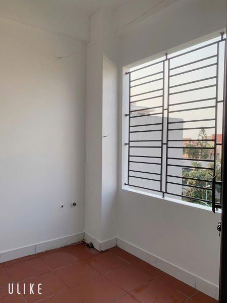Bán Nhà 3 Tầng Ngõ Phố Tự Đông, Ph Cẩm Thượng, Tp Hd, 43.5M2, 4 Ngủ, 2 Vs, Gần Mặt Đường - 640012