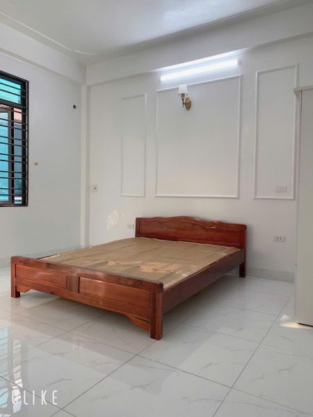 Bán Nhà 3 Tầng Ngõ Phố Tự Đông, Ph Cẩm Thượng, Tp Hd, 43.5M2, 4 Ngủ, 2 Vs, Gần Mặt Đường - 640030
