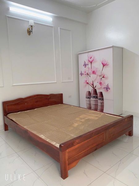 Bán Nhà 3 Tầng Ngõ Phố Tự Đông, Ph Cẩm Thượng, Tp Hd, 43.5M2, 4 Ngủ, 2 Vs, Gần Mặt Đường - 640033