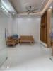 Bán Nhà 3 Tầng Ngõ Phố Tự Đông, Ph Cẩm Thượng, Tp Hd, 43.5M2, 4 Ngủ, 2 Vs, Gần Mặt Đường - 640006
