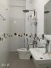 Bán Nhà 3 Tầng Ngõ Phố Tự Đông, Ph Cẩm Thượng, Tp Hd, 43.5M2, 4 Ngủ, 2 Vs, Gần Mặt Đường - 640009