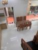 Bán Nhà 3 Tầng Ngõ Phố Tự Đông, Ph Cẩm Thượng, Tp Hd, 43.5M2, 4 Ngủ, 2 Vs, Gần Mặt Đường - 640018