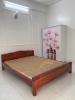 Bán Nhà 3 Tầng Ngõ Phố Tự Đông, Ph Cẩm Thượng, Tp Hd, 43.5M2, 4 Ngủ, 2 Vs, Gần Mặt Đường - 640033