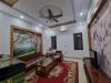 Bán Nhà 4.5 Tầng Khu Tuệ Tĩnh Kéo Dài, Ph Bình Hàn, Tp Hd, 60M2, 4 Ngủ, 5Vs, Vị Trí Đẹp - 640102