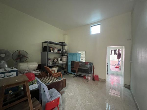 Bán Nhà Ngõ Oto Tránh Nhau Phường Nguyễn Trãi, Tp Hải Dương, Mt 4.18M, 3 Ngủ, Vị Trí Đẹp - 640147