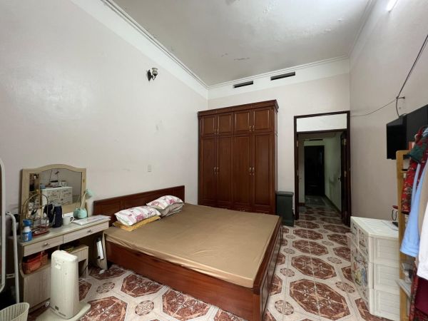 Bán Nhà Ngõ Oto Tránh Nhau Phường Nguyễn Trãi, Tp Hải Dương, Mt 4.18M, 3 Ngủ, Vị Trí Đẹp - 640150