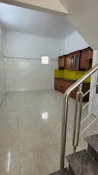 Bán Nhà 3 Tầng Ngõ Phố Tống Duy Tân, Ph Ngọc Châu, Tp Hd, 48M2, Mt 4M, 3 Ngủ, 3 Vs, 2.65 Tỷ - 640156
