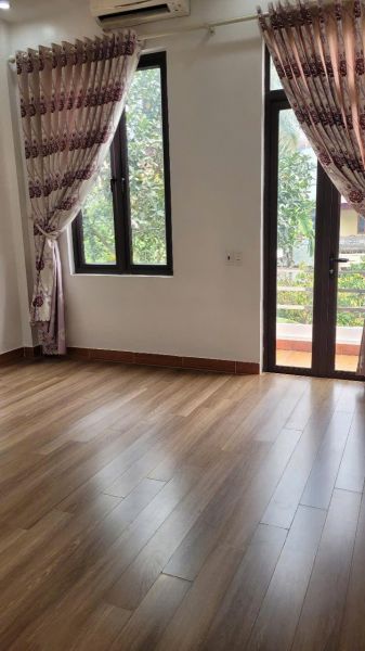 Bán Nhà 3 Tầng Ngõ Phố Tống Duy Tân, Ph Ngọc Châu, Tp Hd, 48M2, Mt 4M, 3 Ngủ, 3 Vs, 2.65 Tỷ - 640159