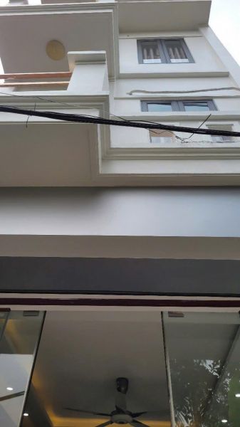 Bán Nhà 3 Tầng Ngõ Phố Tống Duy Tân, Ph Ngọc Châu, Tp Hd, 48M2, Mt 4M, 3 Ngủ, 3 Vs, 2.65 Tỷ - 640165