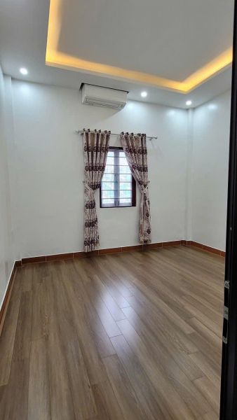 Bán Nhà 3 Tầng Ngõ Phố Tống Duy Tân, Ph Ngọc Châu, Tp Hd, 48M2, Mt 4M, 3 Ngủ, 3 Vs, 2.65 Tỷ - 640168