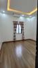 Bán Nhà 3 Tầng Ngõ Phố Tống Duy Tân, Ph Ngọc Châu, Tp Hd, 48M2, Mt 4M, 3 Ngủ, 3 Vs, 2.65 Tỷ - 640168