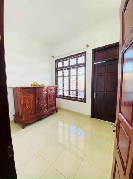 Bán Nhà 3 Tầng Mặt Phố Đoàn Thị Điểm, Ph Quang Trung, Tp Hd, 39M2, Mt 3.7M, 3 Ngủ, 2 Vs - 640201