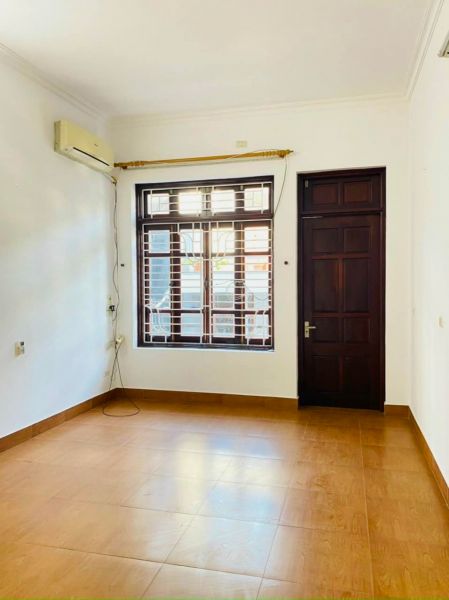 Bán Nhà 3 Tầng Mặt Phố Đoàn Thị Điểm, Ph Quang Trung, Tp Hd, 39M2, Mt 3.7M, 3 Ngủ, 2 Vs - 640222