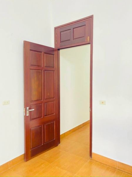 Bán Nhà 3 Tầng Mặt Phố Đoàn Thị Điểm, Ph Quang Trung, Tp Hd, 39M2, Mt 3.7M, 3 Ngủ, 2 Vs - 640225