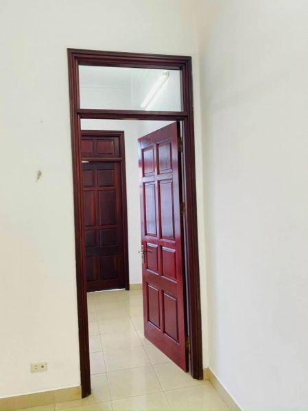 Bán Nhà 3 Tầng Mặt Phố Đoàn Thị Điểm, Ph Quang Trung, Tp Hd, 39M2, Mt 3.7M, 3 Ngủ, 2 Vs - 640231