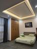 Bán Nhà 4 Tầng Thang Máy Mặt Phố Kđt Đông Nam Cường, Tp Hd, 118M2, 4 Ngủ, 5 Vs Cực Đẹp - 640249